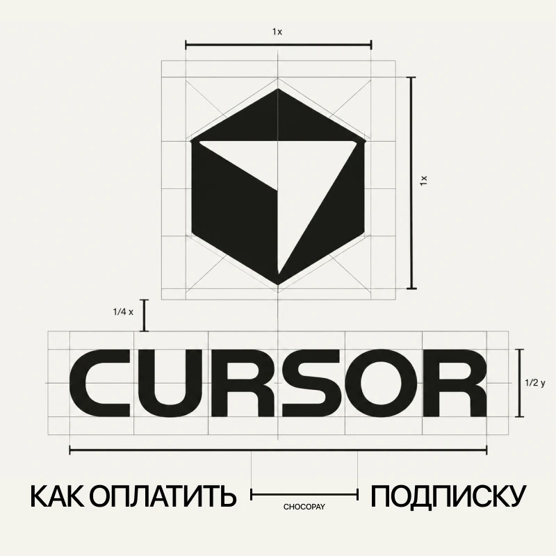 Cursor не работает: ошибки и проверка доступа | Chocopay